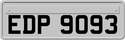 EDP9093