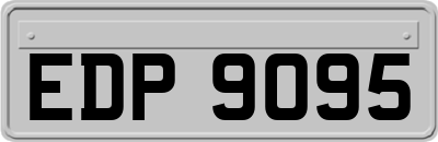 EDP9095