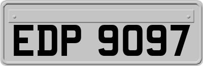 EDP9097
