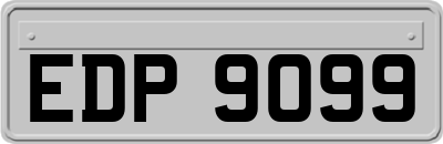EDP9099