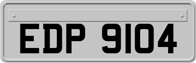 EDP9104