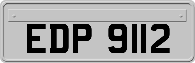 EDP9112