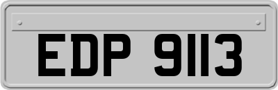 EDP9113
