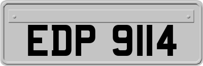 EDP9114