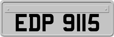 EDP9115