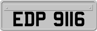 EDP9116