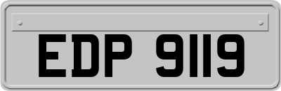 EDP9119