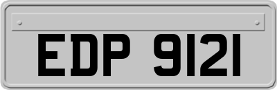 EDP9121