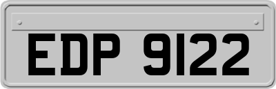 EDP9122