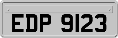 EDP9123