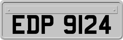 EDP9124