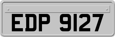EDP9127