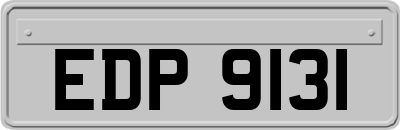 EDP9131