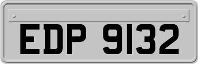 EDP9132