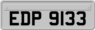 EDP9133