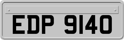 EDP9140