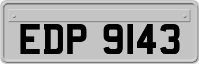 EDP9143