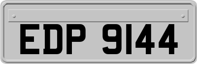 EDP9144