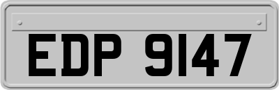 EDP9147