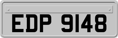 EDP9148