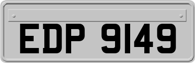 EDP9149