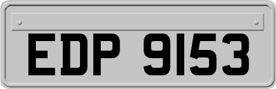 EDP9153