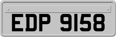 EDP9158