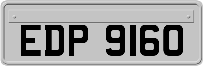 EDP9160