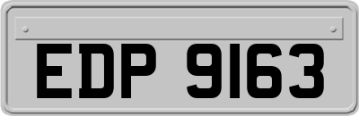 EDP9163