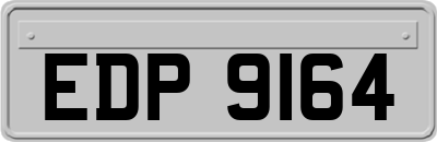 EDP9164