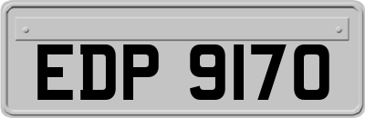 EDP9170