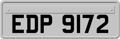 EDP9172