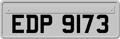 EDP9173