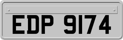 EDP9174