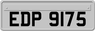 EDP9175