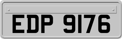EDP9176