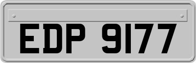 EDP9177