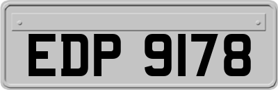 EDP9178
