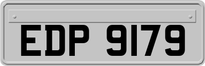 EDP9179