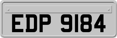 EDP9184