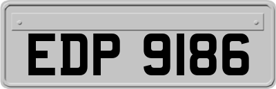 EDP9186