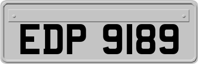 EDP9189