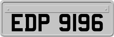 EDP9196