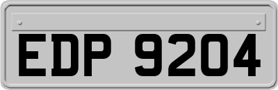 EDP9204