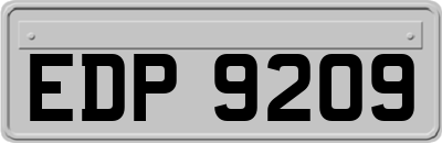 EDP9209