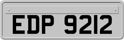 EDP9212