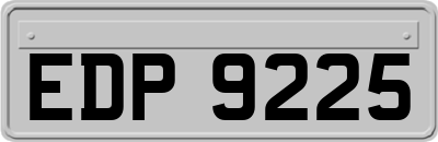 EDP9225