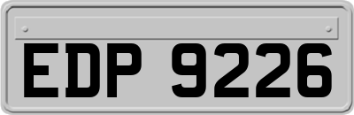 EDP9226