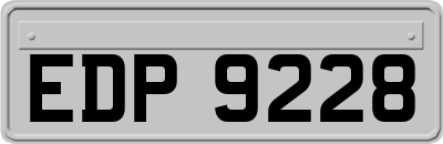 EDP9228