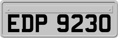 EDP9230